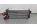 Recambio de intercooler para peugeot 2008 (p1) allure referencia OEM IAM 9824742280  