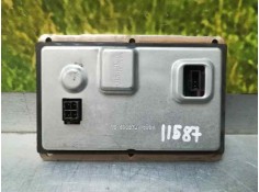 CENTRALITA FAROS XENON LAD5GL 89035113 VALEO