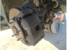 PINZA FRENO DELANTERA DERECHA 45018SZTG01 