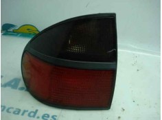 PILOTO TRASERO IZQUIERDO 7701038275 