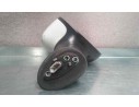 Recambio de retrovisor derecho para fiat grande punto (199) 1.2 8v active (01.2007) referencia OEM IAM  7 PINS ELECTRICO
