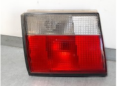 PILOTO TRASERO IZQUIERDO 