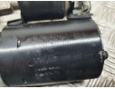 Recambio de motor arranque para volkswagen polo (9n1) trendline referencia OEM IAM 02T911023 0001120400 BOSCH