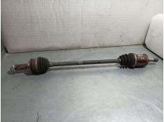 Recambio de transmision trasera izquierda para honda cr-v (re) comfort referencia OEM IAM 42311SXSA01  