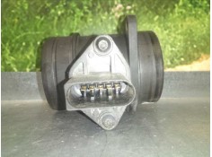 Recambio de caudalimetro para seat toledo (1m2) select referencia OEM IAM 06A906461 0280217121 BOSCH