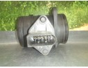 Recambio de caudalimetro para seat toledo (1m2) select referencia OEM IAM 06A906461 0280217121 BOSCH