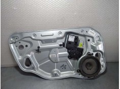 ELEVALUNAS DELANTERO IZQUIERDO 1475160 30753143 BROSE ELECTRICO