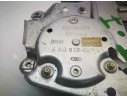 Recambio de elevalunas trasero izquierdo para audi 100 berlina (c4) referencia OEM IAM 4A0839397A  DOS PINS