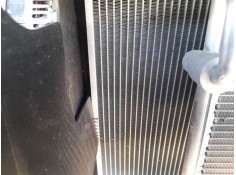 RADIADOR AGUA 21410W570P 