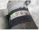 Recambio de motor arranque para renault clio iii exception referencia OEM IAM 8200369521E TS8E6 VALEO