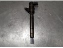 Recambio de inyector para hyundai tucson 1.7 crdi cat referencia OEM IAM 338002A800 0445110411 BOSCH