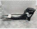 Recambio de potenciometro pedal para peugeot 5008 gt line referencia OEM IAM 9674829180 0280755273 