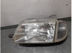 FARO IZQUIERDO 6204N5 