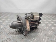 MOTOR ARRANQUE 281000Q080 4280008630 DENSO