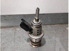Recambio de inyector adblue para citroën c3 shine referencia OEM IAM 9813930180  