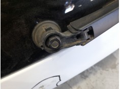 Recambio de motor limpia trasero para volkswagen polo vi (aw1, bz1, ae1) 1.6 tdi referencia OEM IAM 5G0955711D  