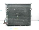 Recambio de condensador / radiador aire acondicionado para bmw serie 3 berlina (e36) 318i referencia OEM IAM 64538391406  
