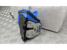 CERRADURA PUERTA DELANTERA DERECHA 81320Q0010 