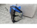 Recambio de cerradura puerta delantera derecha para hyundai bayon (bc3) 1.2 mpi referencia OEM IAM 81320Q0010  