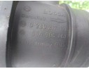 Recambio de caudalimetro para seat toledo (1m2) select referencia OEM IAM 06A906461 0280217121 BOSCH