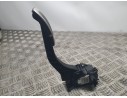 Recambio de potenciometro pedal para peugeot 508 gt line referencia OEM IAM 9674829180  