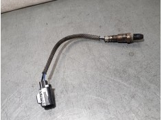 Recambio de sonda lambda para volvo v60 familiar basis referencia OEM IAM 31439594 DENSO 