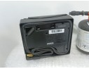 Recambio de compresor inflado de neumaticos para toyota c-hr hybrid style plus referencia OEM IAM 4268402011  