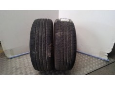 Recambio de neumatico pareja para neumaticos reutilizados - referencia OEM IAM 2556516109H 255/65/16/109H HANKOOK