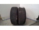 Recambio de neumatico pareja para neumaticos reutilizados - referencia OEM IAM 2556516109H 255/65/16/109H HANKOOK