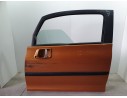 Recambio de puerta delantera izquierda para peugeot 1007 dolce referencia OEM IAM 9002V9  TOCADA