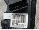 Recambio de potenciometro pedal para peugeot 5008 gt line referencia OEM IAM 9674829180 0280755273 