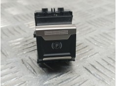 Recambio de palanca freno de mano para peugeot 508 active referencia OEM IAM 9810593577  