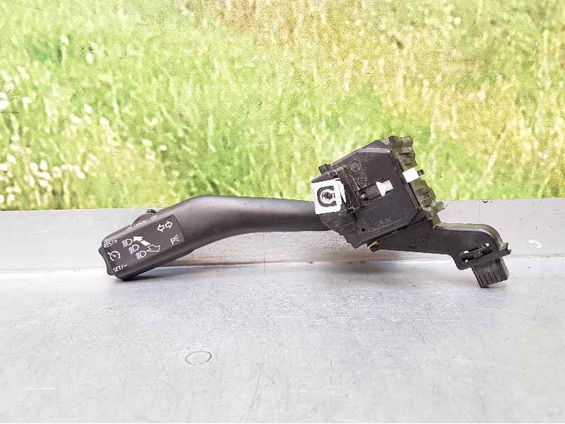 Recambio de mando intermitentes para volkswagen touran (1t2) advance bluemotion referencia OEM IAM 1K0953513G  