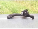 Recambio de mando intermitentes para volkswagen touran (1t2) advance bluemotion referencia OEM IAM 1K0953513G  