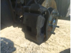 PINZA FRENO DELANTERA IZQUIERDA 45019SZTG01 