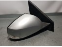 Recambio de retrovisor derecho para renault laguna iii privilege referencia OEM IAM 963010153R  ELECTRICO , TOCADO 6 PINS