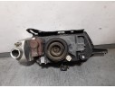 Recambio de faro izquierdo para citroën saxo 1.5 d monaco referencia OEM IAM   