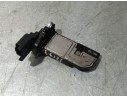 Recambio de caudalimetro para peugeot 2008 (--.2013) 1.5 hdi (automatico) referencia OEM IAM 9677093080 AFH50M27 HITACHI
