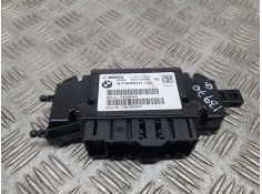 MODULO ELECTRONICO 6577682698301 0285013626 BOSCH