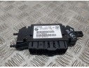 Recambio de modulo electronico para bmw serie 4 gran coupe (f36) 418d referencia OEM IAM 6577682698301 0285013626 BOSCH