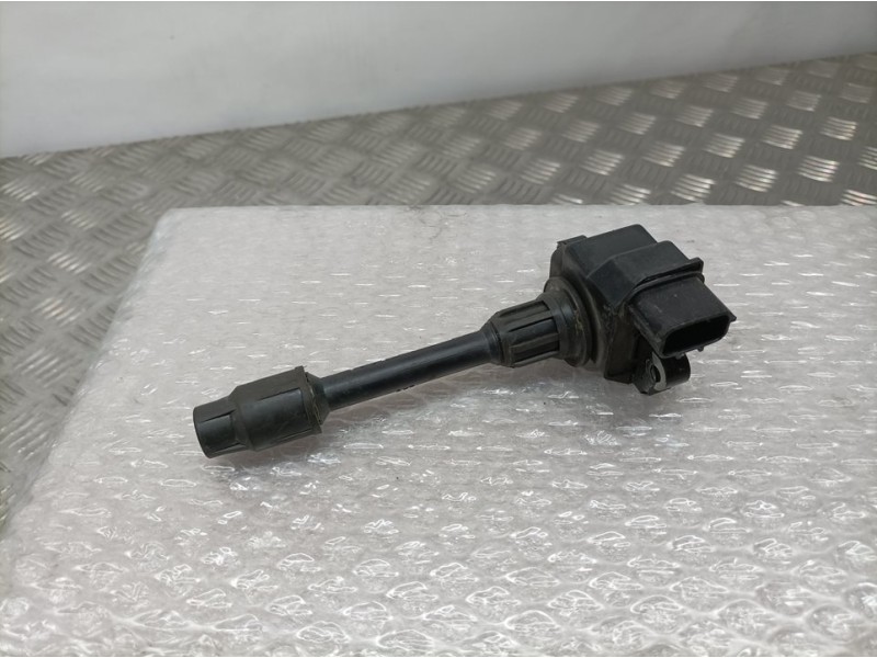 Recambio de bobina encendido para nissan maxima qx (a32) 2,0 slx (1997) referencia OEM IAM 2244831U06  