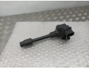 Recambio de bobina encendido para nissan maxima qx (a32) 2,0 slx (1997) referencia OEM IAM 2244831U06  