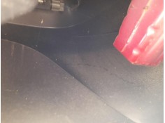 Recambio de refuerzo paragolpes trasero para mitsubishi mirage / space star vi hatchback (a0_a) 1.2 referencia OEM IAM 6410C405 