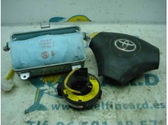 KIT AIRBAG 1401210 