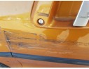 Recambio de puerta delantera izquierda para peugeot 1007 dolce referencia OEM IAM 9002V9  TOCADA