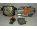 Recambio de kit airbag para volvo v70 familiar exclusive referencia OEM IAM   