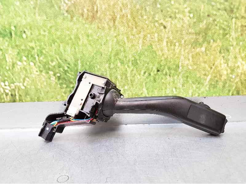 Recambio de mando intermitentes para volkswagen touran (1t2) advance bluemotion referencia OEM IAM 1K0953513G  