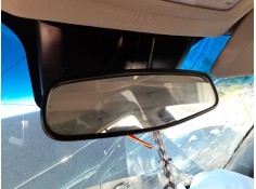 Recambio de espejo interior para chevrolet cruze hatchback (j305) 2.0 cdi referencia OEM IAM 13524916  