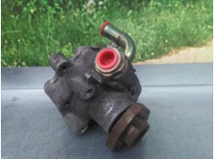 Recambio de bomba direccion para seat toledo (1m2) select referencia OEM IAM 1J0422154A  KYB