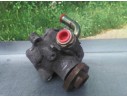 Recambio de bomba direccion para seat toledo (1m2) select referencia OEM IAM 1J0422154A  KYB